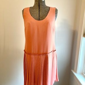 EUC Banana Republic Dress, Size 2